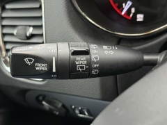 Used 2018  Dodge Durango 4d SUV AWD GT at Paradise Motors near Lansing, MI