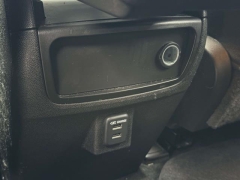 Used 2015  Chevrolet Traverse 4d SUV FWD LT1 at Paradise Motors near Lansing, MI