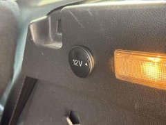 Used 2018  Ford Escape 4d SUV FWD SE at Paradise Motors near Lansing&comma; MI