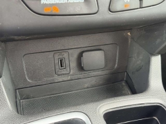 Used 2017  Ford Escape 4d SUV 4WD SE at Paradise Motors near Lansing&comma; MI