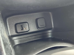 Used 2018 Chevrolet Equinox 4d SUV FWD LT w/1LT at Paradise Motors near Lansing, MI