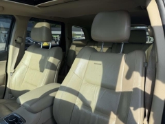 Used 2015  Jeep Grand Cherokee 4d SUV 4WD Limited at Paradise Motors near Lansing&comma; MI
