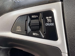Used 2016 Chevrolet Equinox 4d SUV FWD LT at Paradise Motors near Lansing, MI