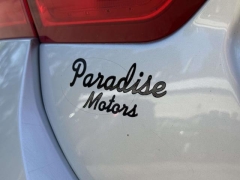 Used 2018  Chevrolet Malibu 4d Sedan LT at Paradise Motors near Lansing&comma; MI