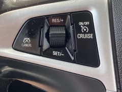 Used 2017 GMC Terrain 4d SUV AWD SLE2 at Paradise Motors near Lansing, MI