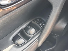 Used 2018  Nissan Rogue 4d SUV AWD SV at Paradise Motors near Lansing&comma; MI