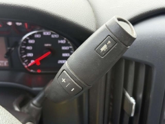 Used 2015  GMC Sierra 1500 4WD Double Cab at Paradise Motors near Lansing&comma; MI