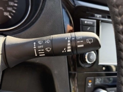 Used 2020  Nissan Rogue 4d SUV FWD SV at Paradise Motors near Lansing&comma; MI