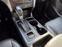 Used 2018  Ford Escape 4d SUV FWD SEL at Paradise Motors near Lansing&comma; MI