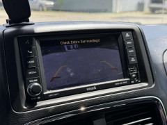 Used 2019 Dodge Grand Caravan 4d Wagon SXT at Paradise Motors near Lansing, MI