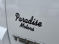 Used 2016  GMC Terrain 4d SUV AWD SLE1 at Paradise Motors near Lansing&comma; MI