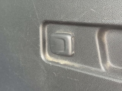 Used 2017  GMC Acadia 4d SUV AWD SLE-2 I4 at Paradise Motors near Lansing&comma; MI