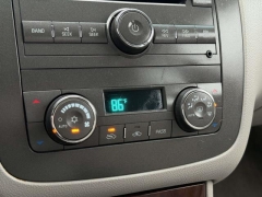 Used 2010  Buick Lucerne 4d Sedan CXL at Paradise Motors near Lansing, MI