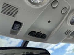 Used 2016  Chevrolet Traverse 4d SUV AWD LT w/1LT at Paradise Motors near Lansing, MI