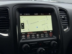 Used 2018  Dodge Durango 4d SUV AWD GT at Paradise Motors near Lansing&comma; MI