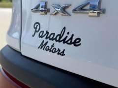 Used 2016  Jeep Cherokee 4d SUV 4WD Latitude V6 at Paradise Motors near Lansing&comma; MI