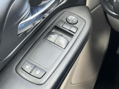 Used 2011 Dodge Grand Caravan 4d Wagon Express at Paradise Motors near Lansing, MI