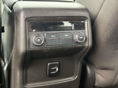 Used 2017  GMC Acadia 4d SUV AWD SLE-2 I4 at Paradise Motors near Lansing&comma; MI