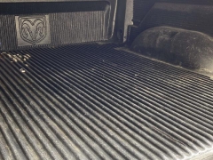 Used 2019 Ram 1500 Classic 4WD Quad Cab Tradesman at Paradise Motors near Lansing, MI