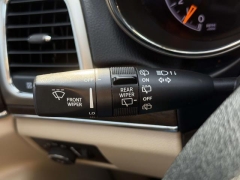 Used 2015  Jeep Grand Cherokee 4d SUV 4WD Limited at Paradise Motors near Lansing&comma; MI