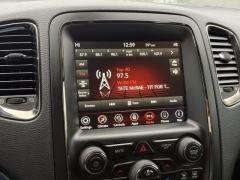 Used 2018  Dodge Durango 4d SUV AWD GT at Paradise Motors near Lansing&comma; MI