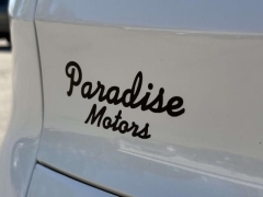 Used 2017  Ford Escape 4d SUV 4WD Titanium at Paradise Motors near Lansing&comma; MI
