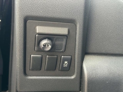 Used 2012 Nissan Rogue 4d SUV FWD SV at Paradise Motors near Lansing, MI