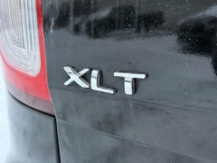 Used 2013  Ford Explorer 4d SUV 4WD XLT at Paradise Motors near Lansing&comma; MI