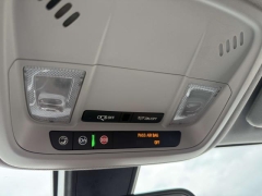 Used 2020  Chevrolet Malibu 4d Sedan LS w/1FL at Paradise Motors near Lansing, MI