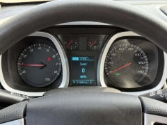 Used 2017  Chevrolet Equinox 4d SUV FWD LT at Paradise Motors near Lansing&comma; MI