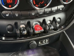 Used 2017  MINI Clubman Cooper S ALL4 at Paradise Motors near Lansing, MI