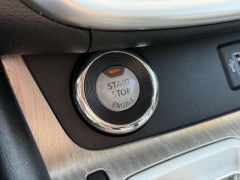 Used 2018 Nissan Murano 4d SUV AWD Platinum at Paradise Motors near Lansing, MI