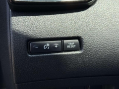 Used 2019  Nissan Rogue FWD at Paradise Motors near Lansing, MI