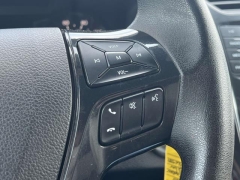 Used 2018 Ford Explorer 4d SUV 4WD Ecoboost at Paradise Motors near Lansing, MI