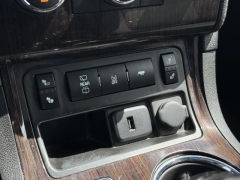 Used 2016  Chevrolet Traverse 4d SUV AWD LT w/1LT at Paradise Motors near Lansing, MI