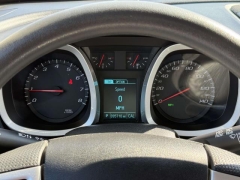 Used 2016  Chevrolet Equinox 4d SUV FWD LT at Paradise Motors near Lansing&comma; MI