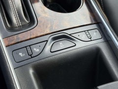 Used 2014  Chevrolet Impala 4d Sedan LT V6 at Paradise Motors near Lansing&comma; MI