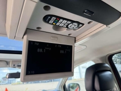 Used 2015  Chrysler Town & Country 4d Wagon Limited at Paradise Motors near Lansing, MI