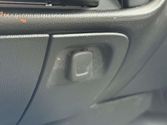 Used 2016  Chevrolet Silverado 1500 4WD Double Cab Work Truck at Paradise Motors near Lansing, MI