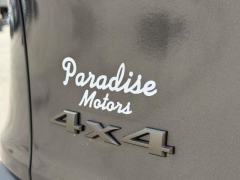 Used 2016  Jeep Cherokee 4d SUV 4WD Latitude V6 at Paradise Motors near Lansing&comma; MI