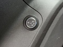 Used 2017  GMC Acadia 4d SUV AWD SLE-2 I4 at Paradise Motors near Lansing&comma; MI