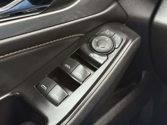 Used 2018  Chevrolet Traverse 4d SUV FWD LT Cloth w/1LT at Paradise Motors near Lansing, MI