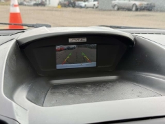 Used 2017  Ford Escape 4d SUV 4WD SE at Paradise Motors near Lansing&comma; MI