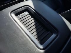 Used 2016  Chevrolet Tahoe 4d SUV 4WD LTZ at Paradise Motors near Lansing, MI