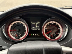 Used 2017  Dodge Grand Caravan 4d Wagon GT at Paradise Motors near Lansing, MI