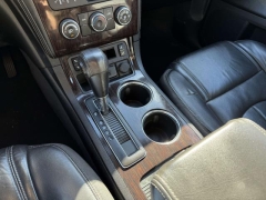 Used 2017  Chevrolet Traverse 4d SUV AWD LT w/1LT at Paradise Motors near Lansing, MI