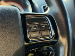 Used 2019  Dodge Grand Caravan 4d Wagon SXT at Paradise Motors near Lansing&comma; MI