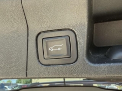 Used 2017 GMC Acadia 4d SUV AWD SLE-2 V6 at Paradise Motors near Lansing, MI