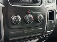 Used 2015  Ram 1500 4WD Quad Cab Tradesman at Paradise Motors near Lansing, MI