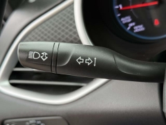 Used 2020  Chevrolet Malibu 4d Sedan LS w/1FL at Paradise Motors near Lansing, MI